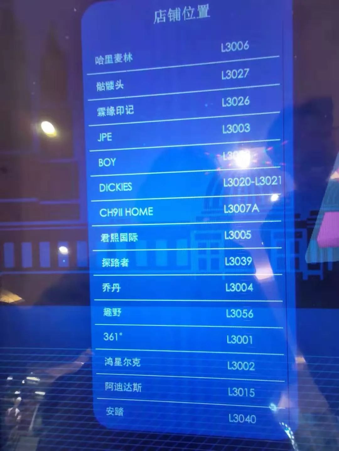 实体店生意冷清,实体店门店生意冷清原因