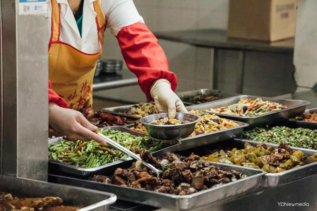 湖大全程,湖师大变成你想要的样子