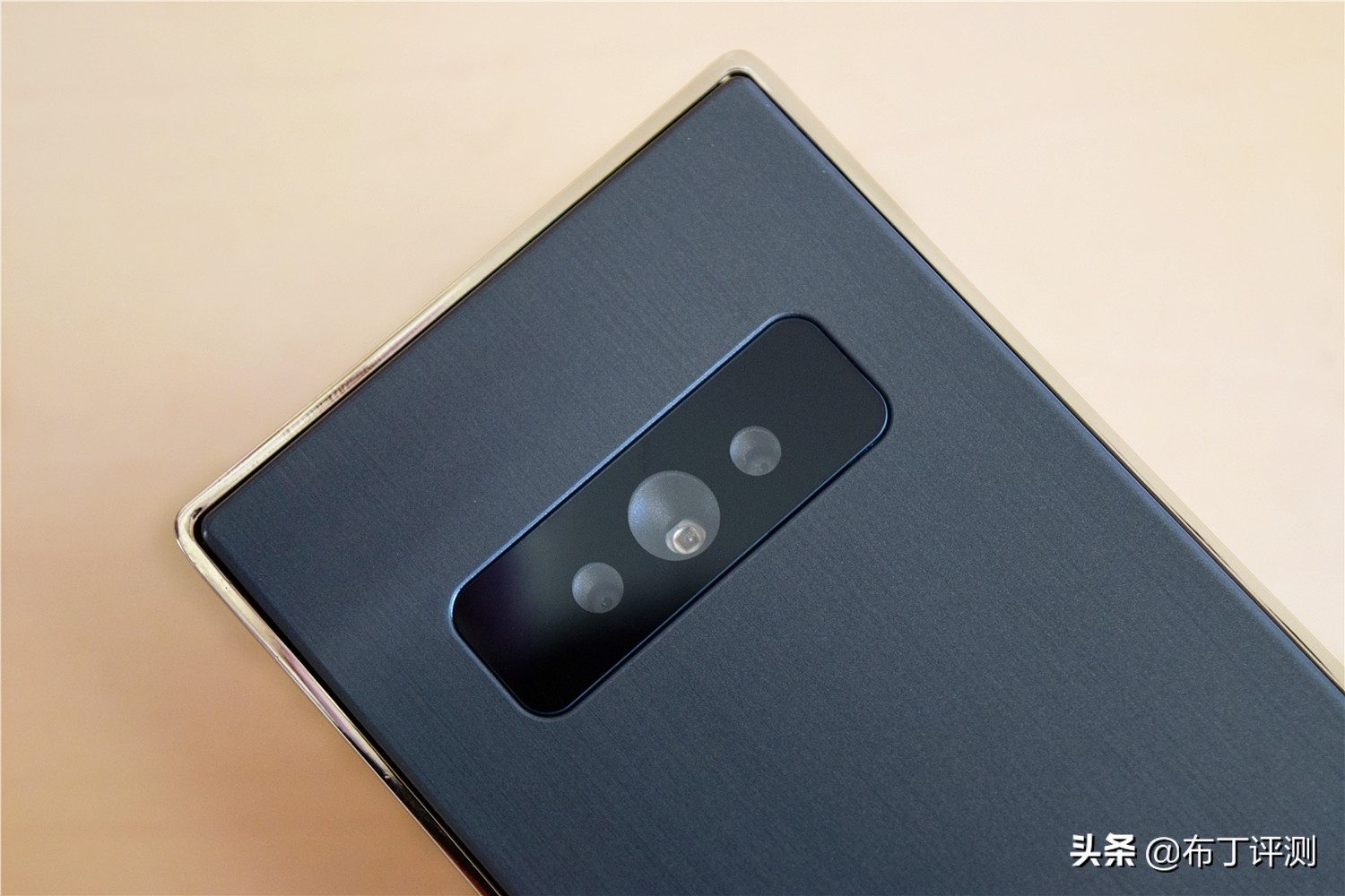 t11face智能门锁如何室内开门,开锁智能门锁