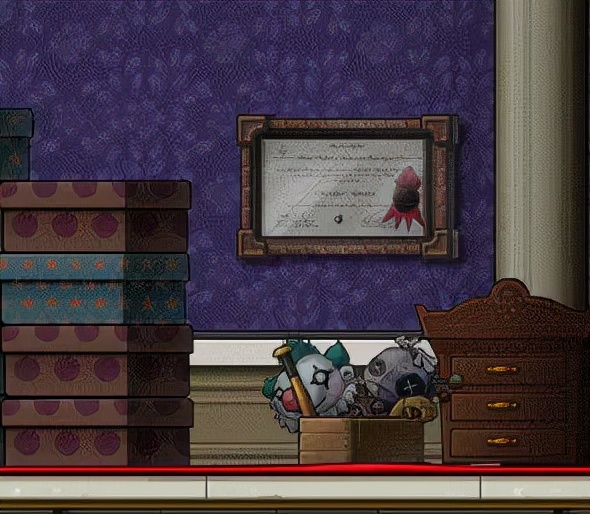 MapleStoryFest举行事项，冒险岛手游体验内测，韩服鬼屋任务参考