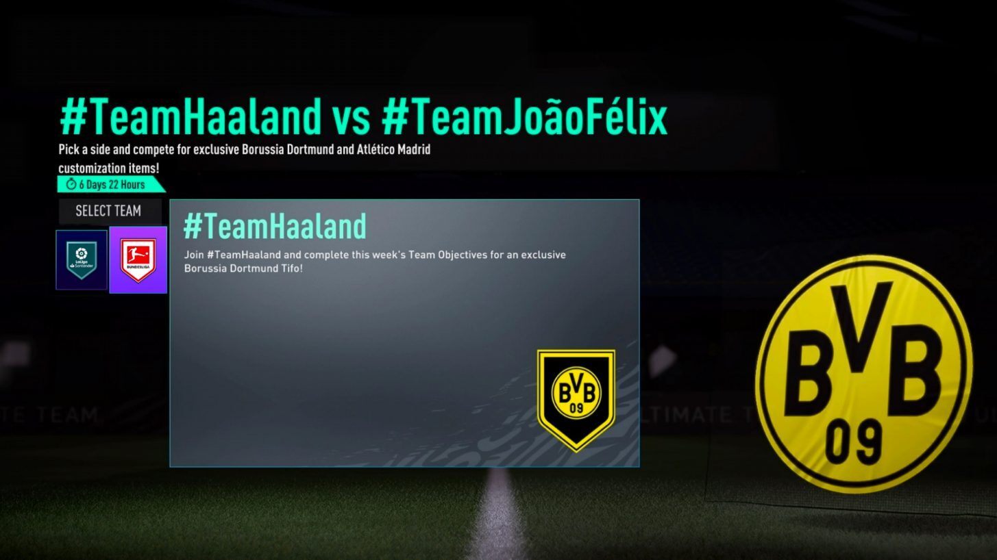 fifa21ut模式是打人机吗,fifa21ut