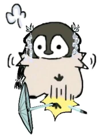 进帮前是香饽饽,进帮后被当成007?剑三NT帮会两面三刀真可恶