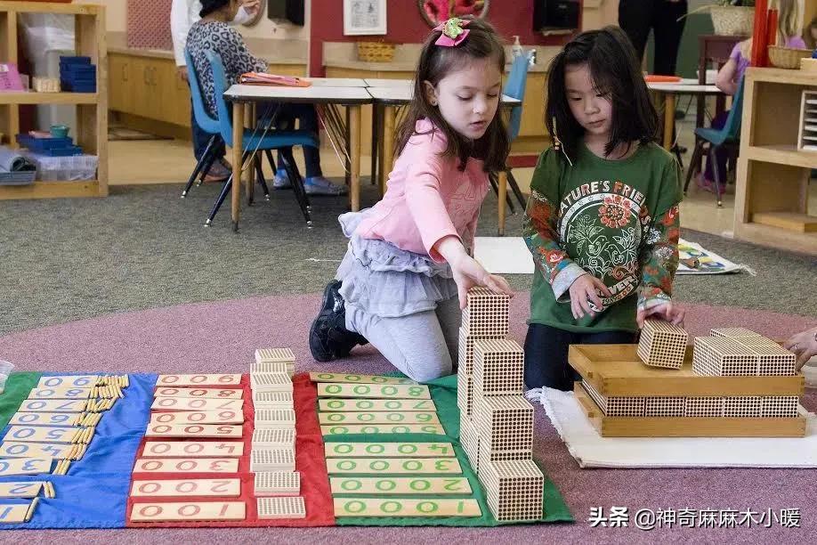 李湘为了富养王诗龄有多豪,李湘晒王诗龄近照身高