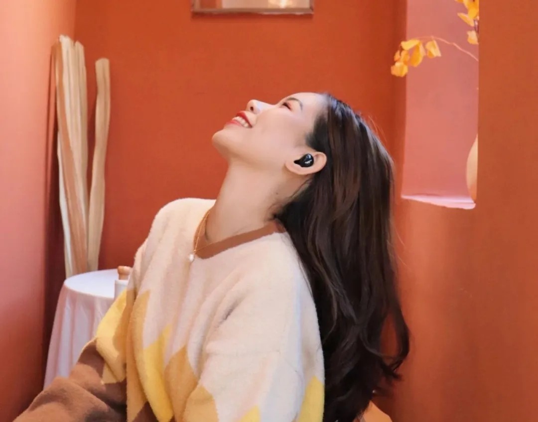 先锋e221蓝牙耳机,先锋e91组合音响