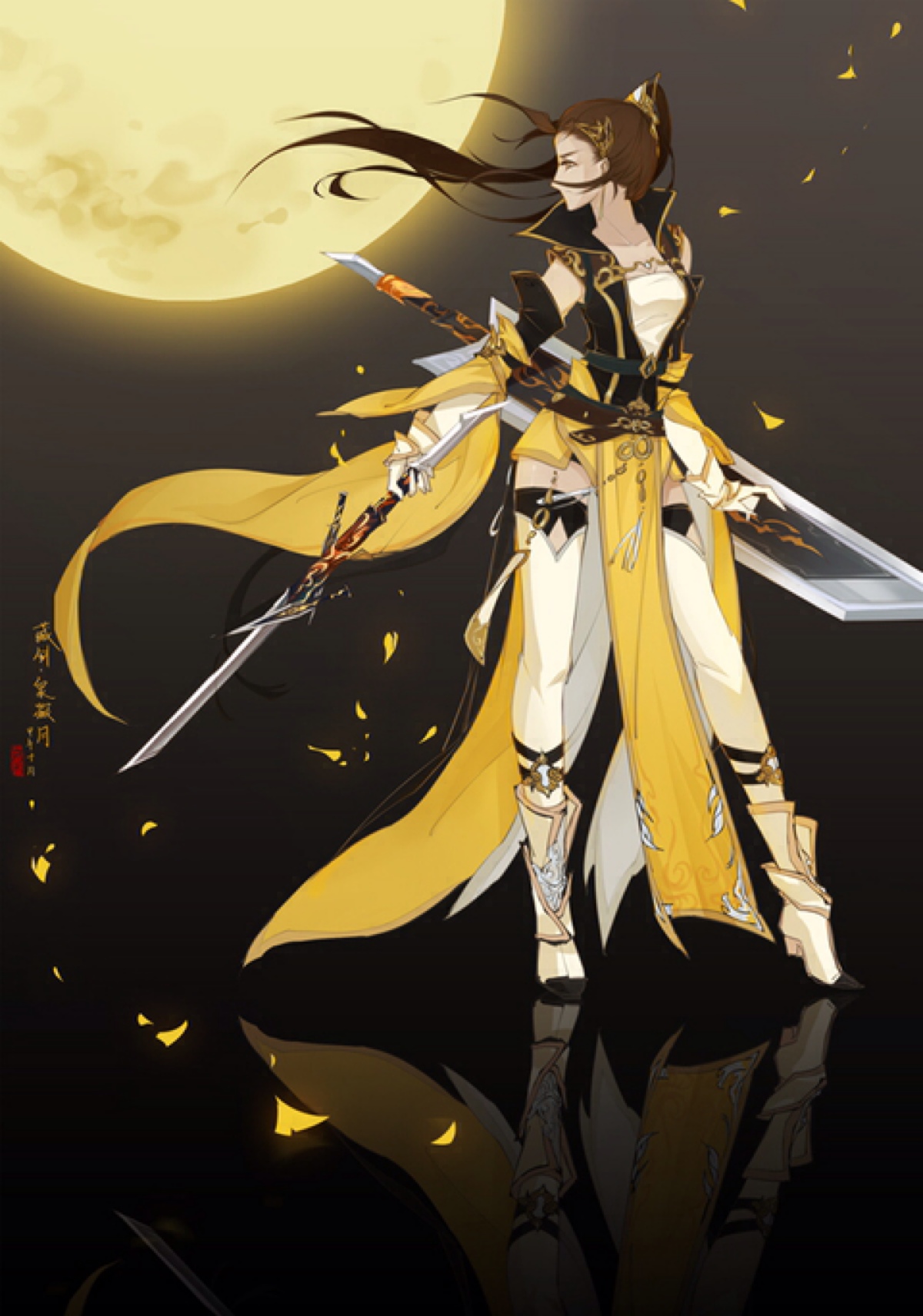 剑网3重制版120职业推荐,剑网3重制版pvp什么职业