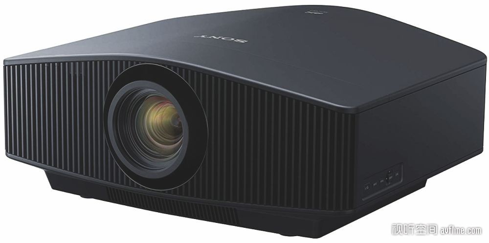 最新影院投影仪安装 (安徽4k高清投影机怎么安装)