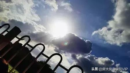 房产中介销售干货简短精辟,房产中介怎么报价