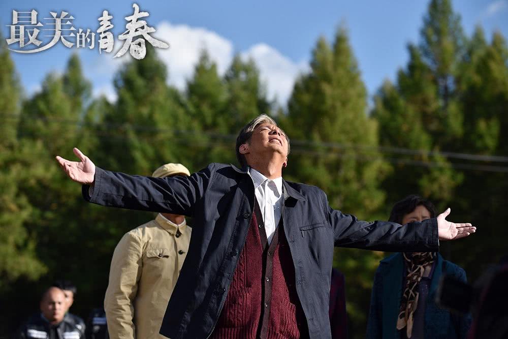 2018延禧攻略电视剧大赏 (延禧攻略十大最好看剧)