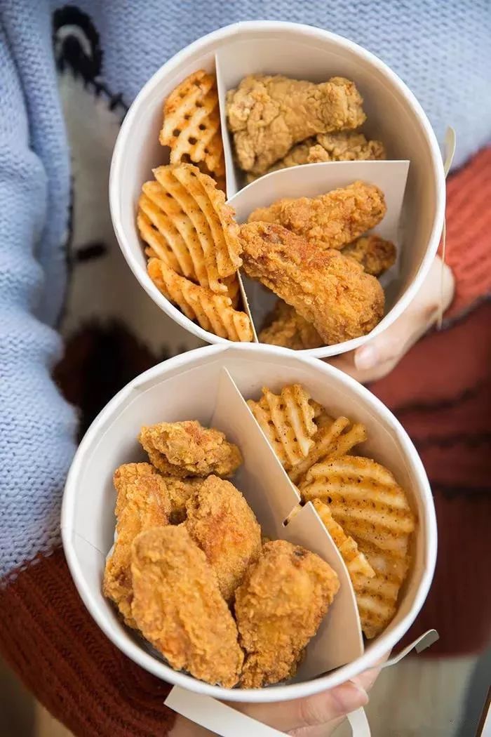 南通每年新款爆款怎么找,南通近期最网红的店