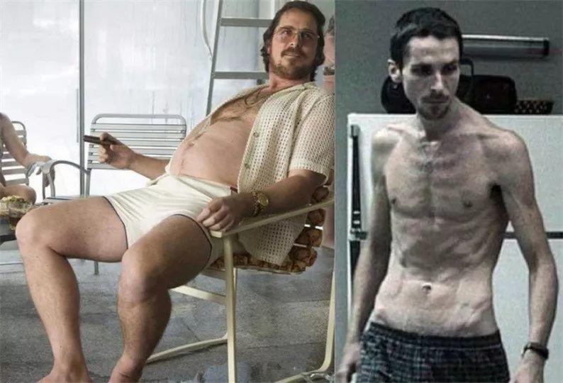 21世纪恐怖片排行榜前十名,20部全球最顶级的恐怖片完整版