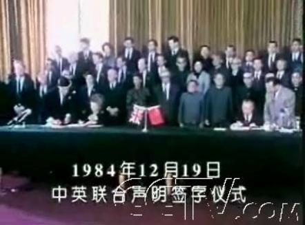 富豪的癖好,地产富豪爱好