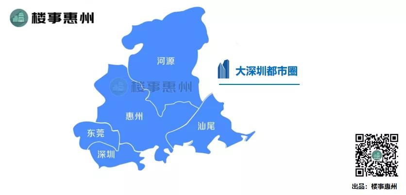 与深圳一河之隔的香港,与深圳一江之隔的城市