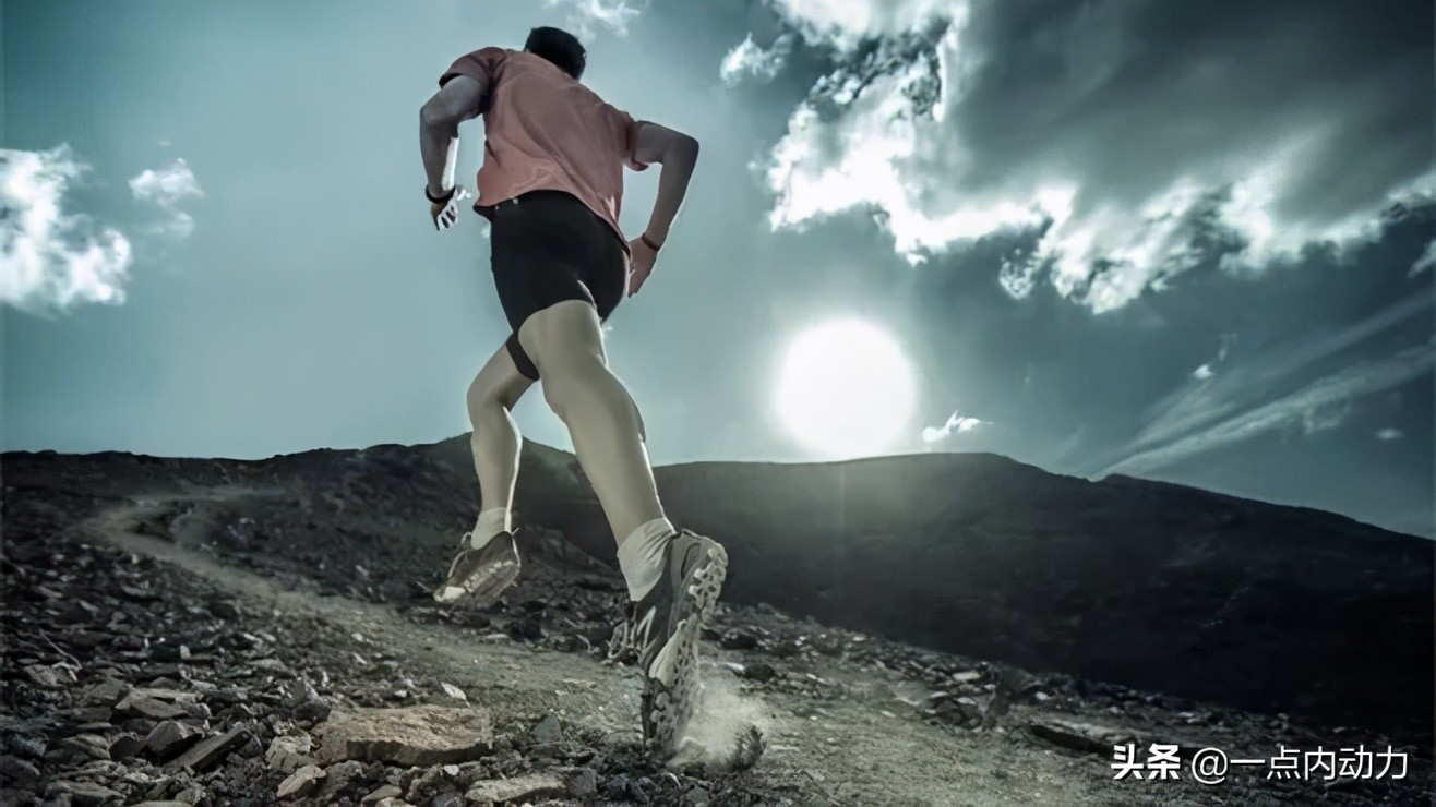 好的沟通就是好的教育心得体会,最好的教育莫过于实践出真知