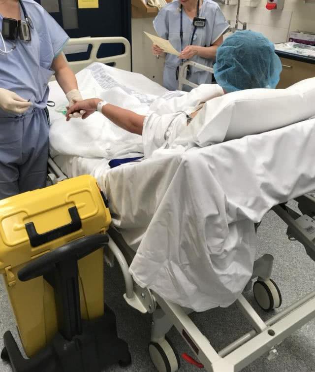 顺产是不是一边拉一边产,为什么顺产生的时候宝宝会拉粑粑