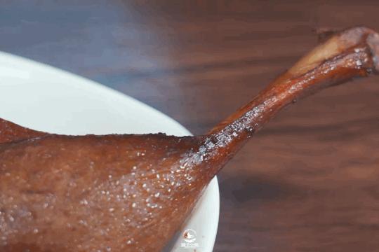 鲜香酸辣螺蛳粉柳州正宗,酸辣鲜香地道柳州螺蛳粉青春版