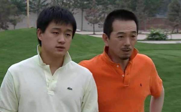 女生无法抵挡的男生穿搭,女士无法理解的男生穿搭