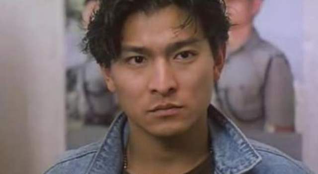 孙俪安家演技遭质疑,安家孙俪遭差评