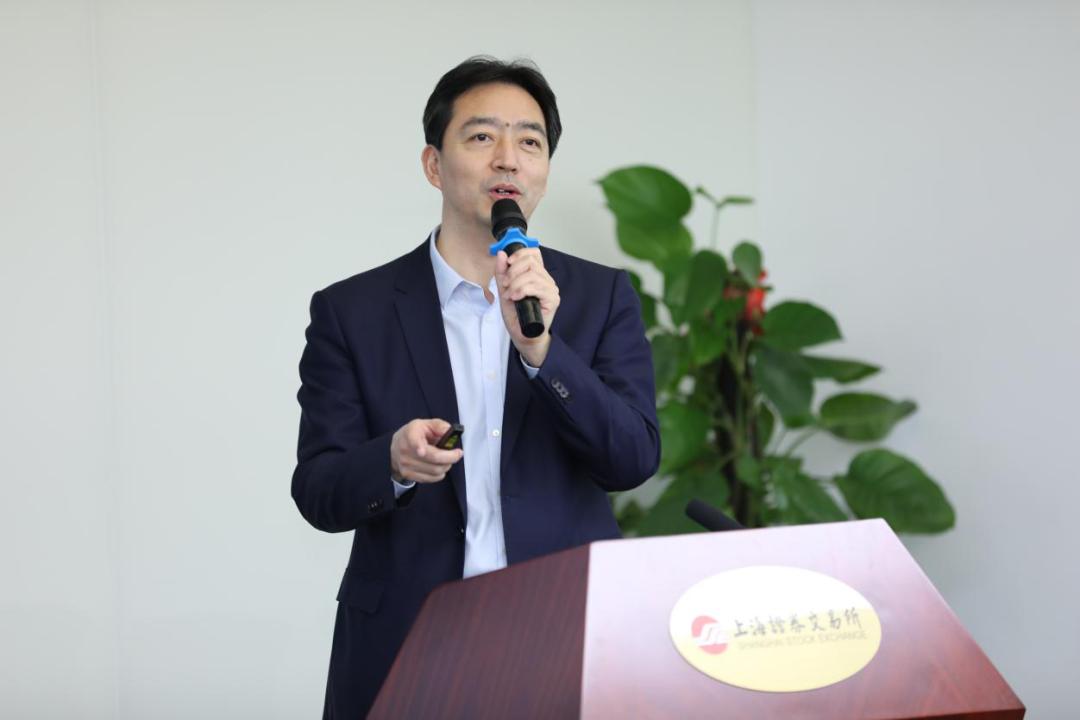 喜讯！搜料网荣获德勤“2020中国高科技高成长50强”