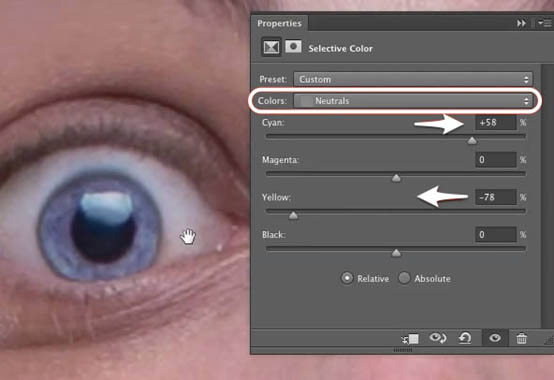 用ps液化,如何用ps把人物液化为漫画