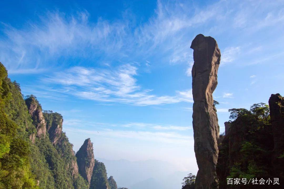 优衣库试衣间再爆丑闻看法,优衣库试衣间事件始末