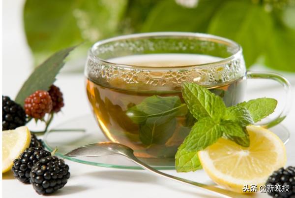 被吹上天却没用的食物,被曝光的食物