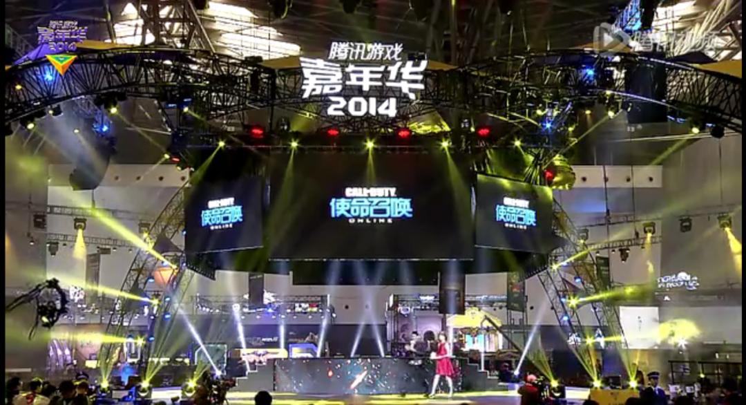 腾讯使命召唤ol被起诉,腾讯使命召唤ol还能玩吗