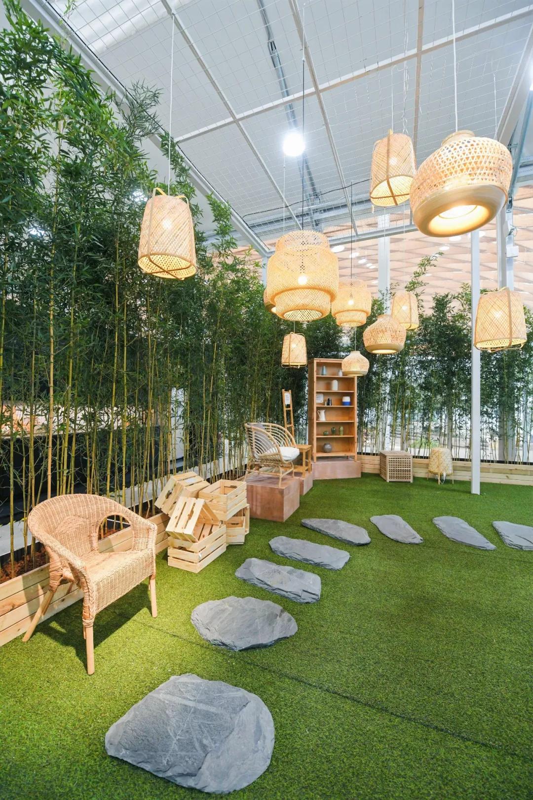 家的无限值,家的无限价值