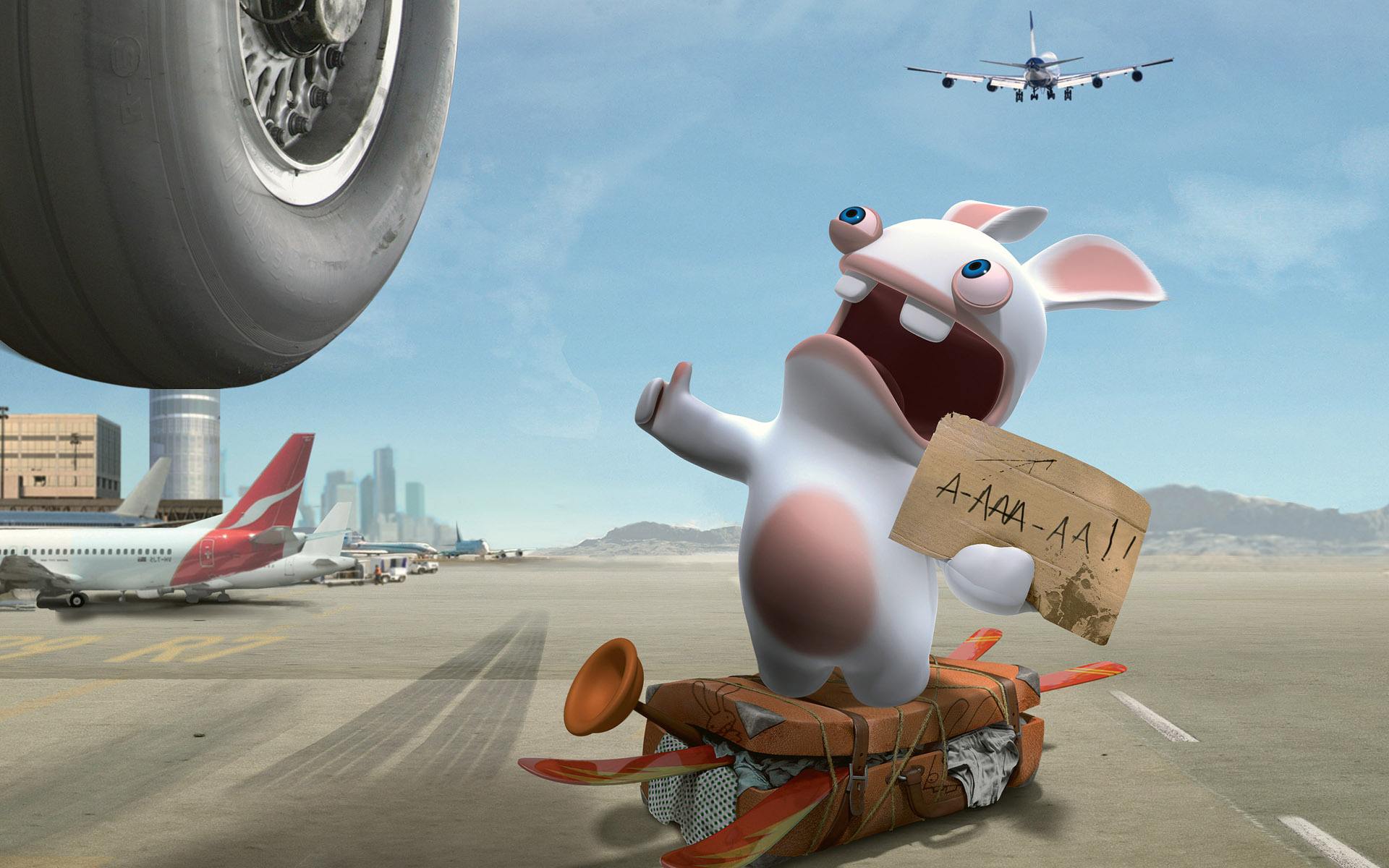 世嘉刺猬索尼克2通关,索尼克刺猬原版