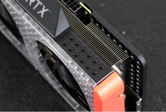 i710700可以玩赛博朋克2077吗,i712700h核显能玩赛博朋克2077吗