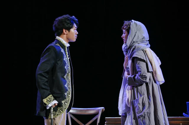 精神上如何自救,精神战胜肉体