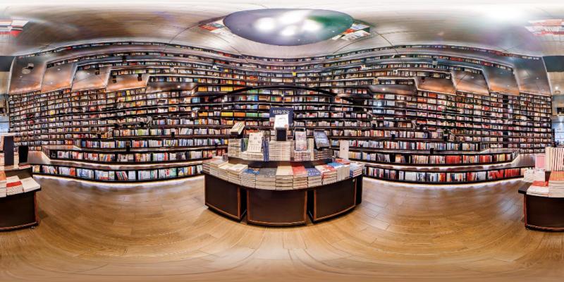 从1g到5g见证通信辉煌,移动通信从1g到5g的核心技术