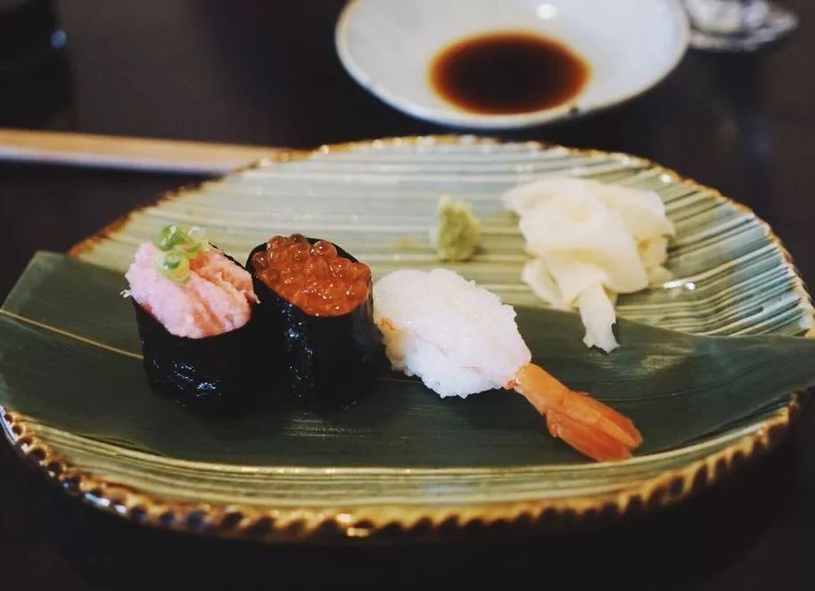 加州新港海滩游玩攻略,加州旅游推荐海边景点攻略