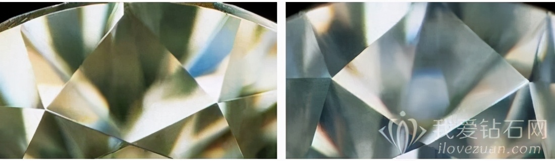 扫一扫辨别真假钻石功能,普通人如何鉴别钻石真假