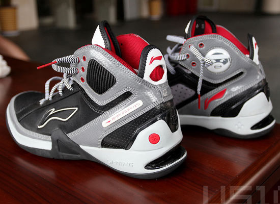 国际品牌运动休闲鞋十大排名,休闲运动鞋排行榜前十名