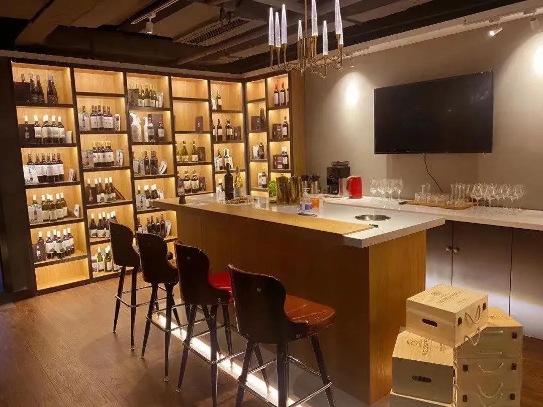 这个行业的苦谁人能懂,这个行业真的让人头疼怎么回复