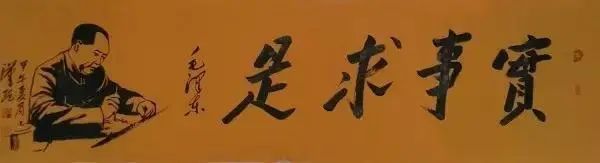 看完金刚川总结,看完金刚川的个人感想
