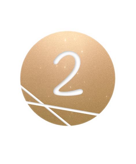 浙江高考满分作文风波,浙江高考满分作文事件处理