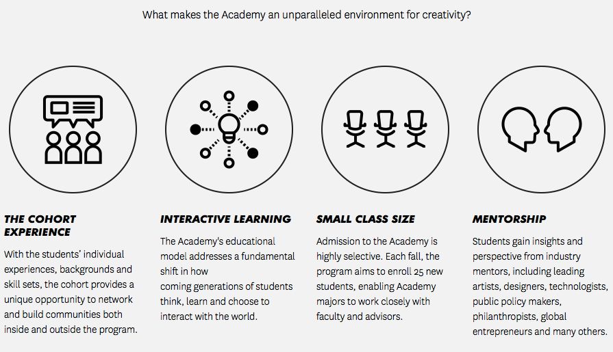 南加大好吗,南加大哲学