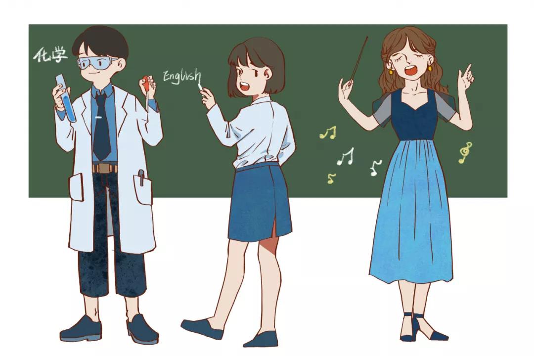 老师也要升级“工作神器”,可视手写板·荟写Plus