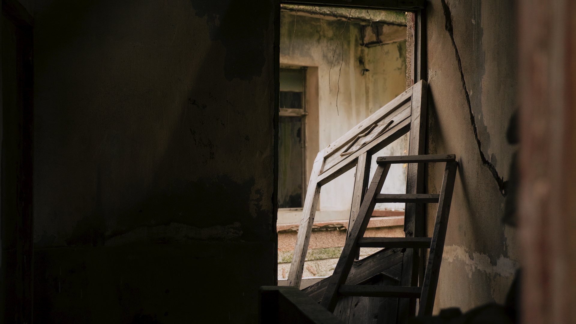 浙江嵊泗列岛三日游,嵊泗四日游旅游攻略