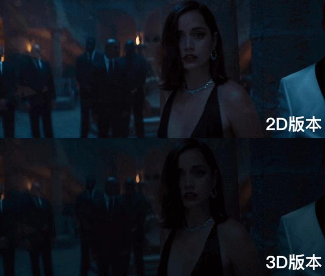 割了13年韭菜,全民愤怒!中国电影界的“大流氓”,何时能凉?