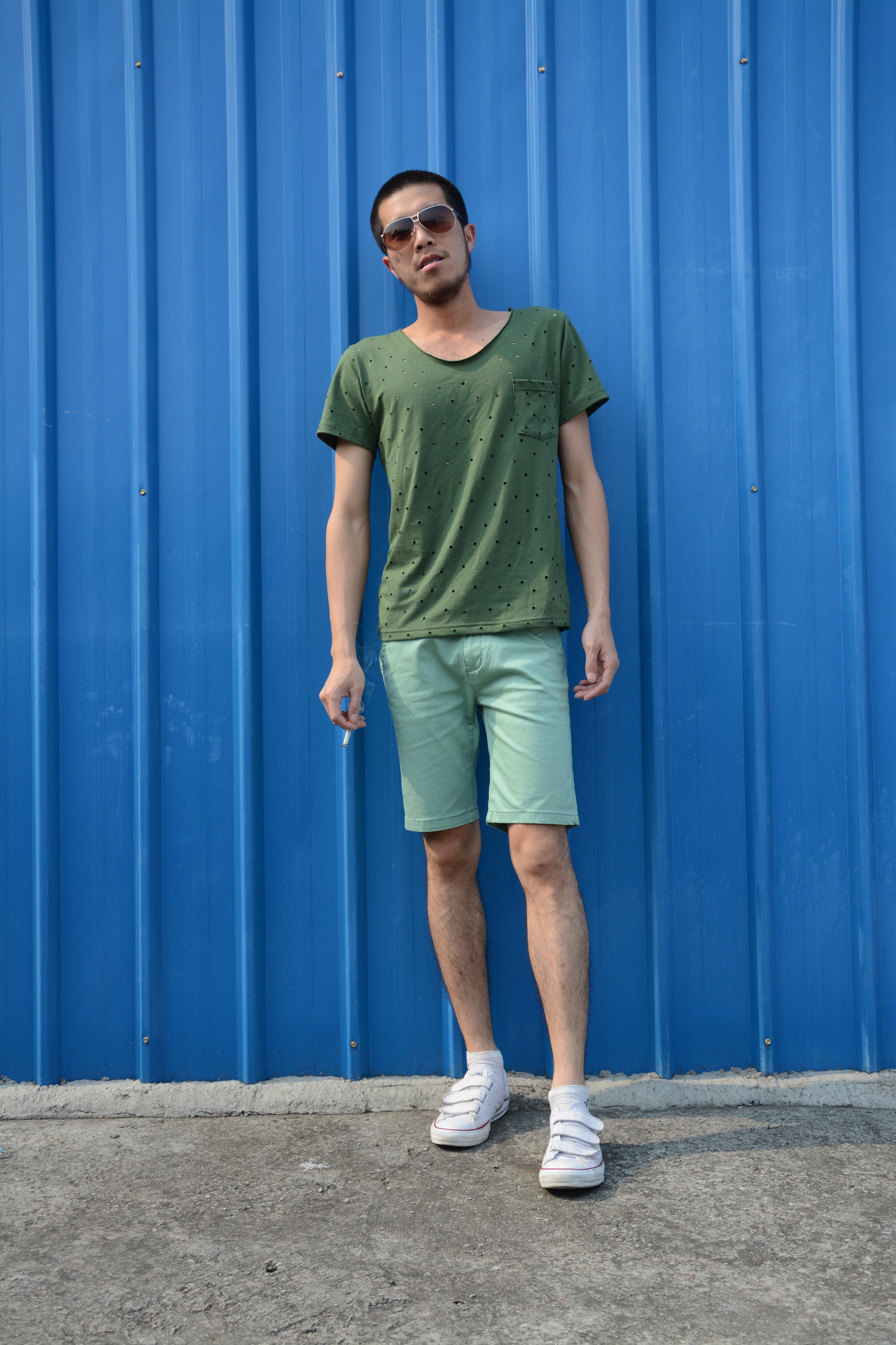 自媒体除了头条还有哪些平台,可以变现的自媒体平台有哪些