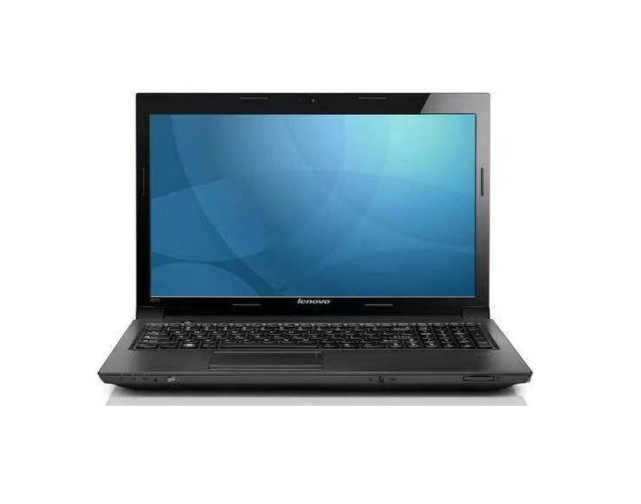 联想笔记本b450键盘怎么更换,联想g450笔记本更换键盘