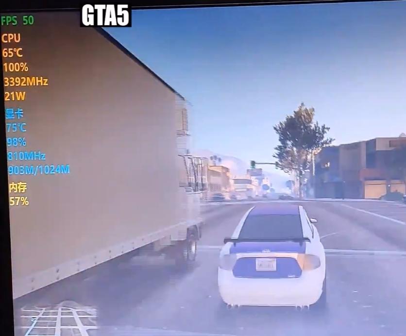 500元左右显卡推荐不考虑二手,500价位的显卡推荐一下