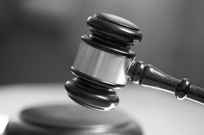 小孩锁骨骨折能赔多少钱,小孩出生锁骨骨折