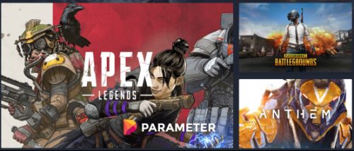 免费游戏加速器推荐,永久免费游戏加速器