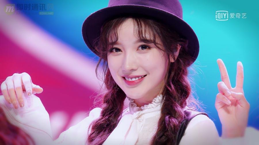 爱奇艺技术能力如何,爱奇艺技术分析