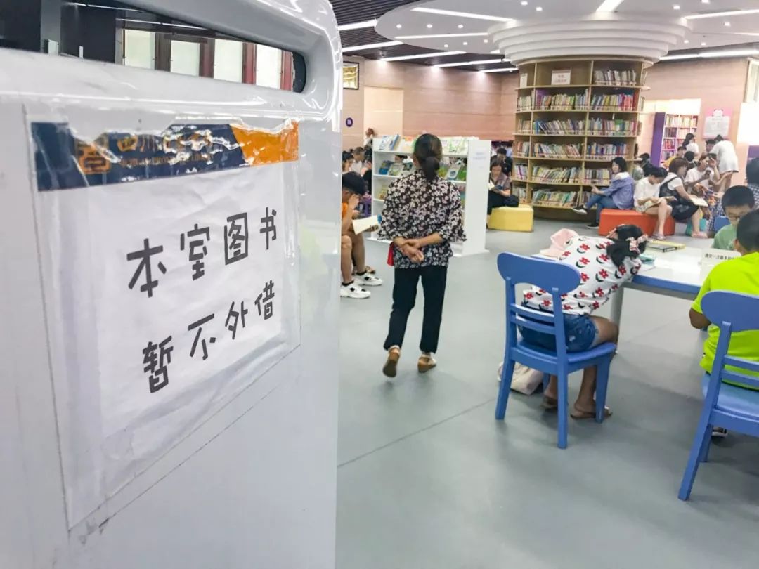 绘本价格为什么那么高,绘本价格大全