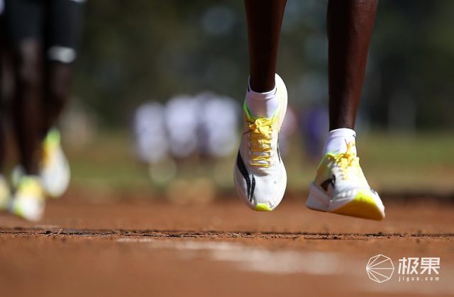 最狠的鞋子,全网最狠的鞋子