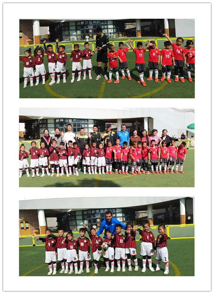 幼儿足球嘉年华,幼儿足球嘉年华在哪里